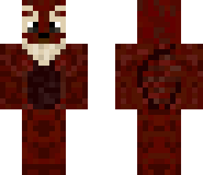redpanda