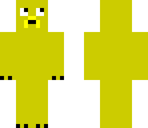 jake
