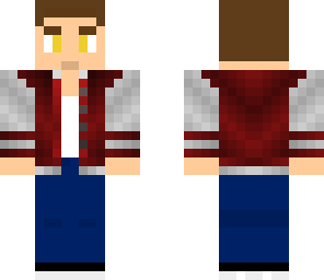 varsity football jock jacket