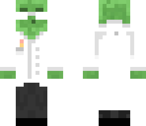 doktor slime