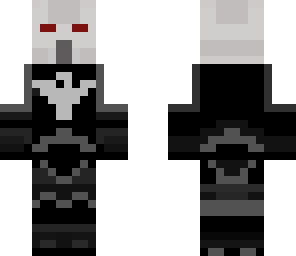 my skinine