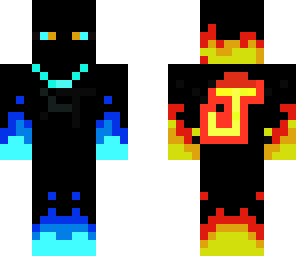superenderj