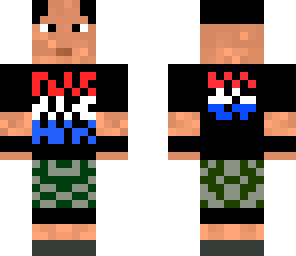 john cena