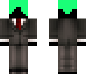dcman2