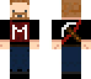 seananners_pix