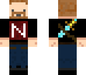 seananners_sword