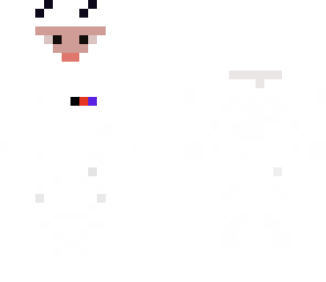 the stig of topgear made by toddg7