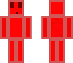 elemental slime fire