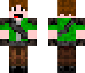 joesheepy
