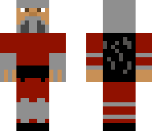 shreeder from tmnt the movie