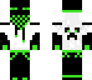 sniper