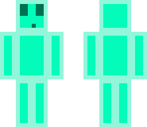 elemental slime aqua