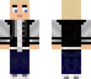 eminem finished