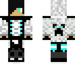 for my cousin 2 i hope he likes