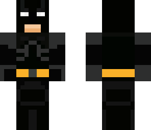 batman dark knight 