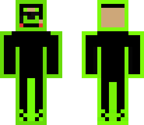 leon