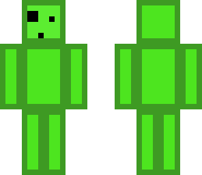 theboxhead