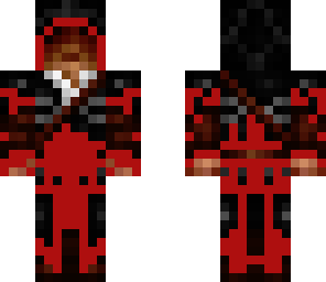 prototype 2