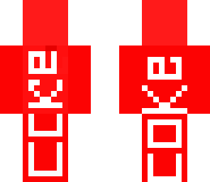 coke cola