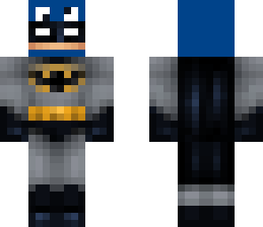 batcookie 2