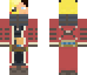 utorak
