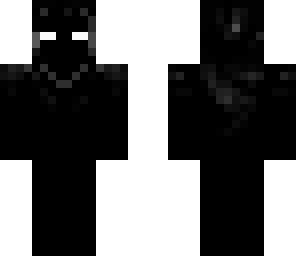 hidden herobrine