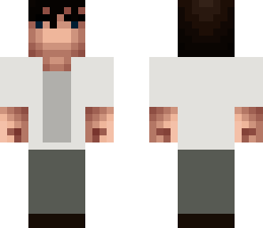 jack