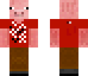 pig