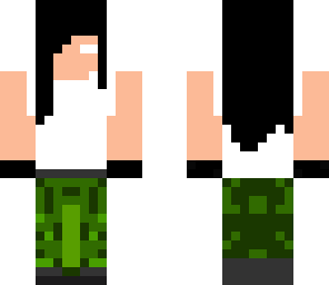 sniper f