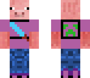 pig