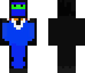 ninja man xd