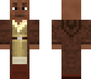 mace windu