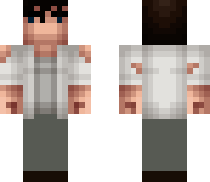 asfdasdf
