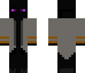 enderman