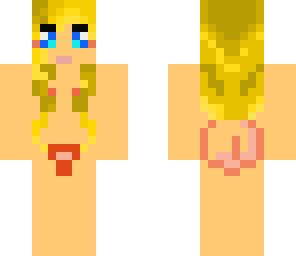woman in beach