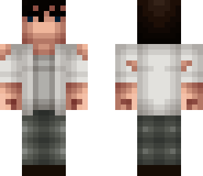 jack