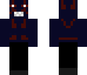 greed in armor