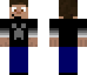 my skin remade