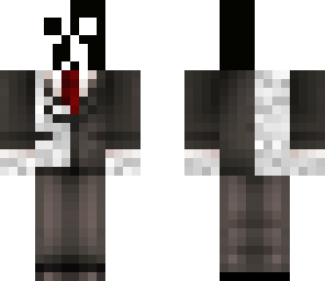 ryan's skin