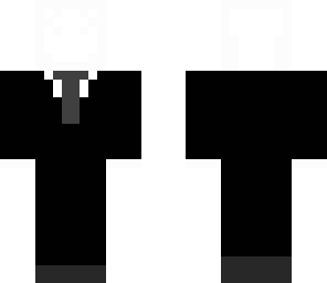 slenderman