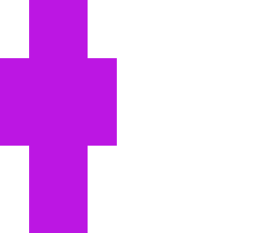 professor purplepaper