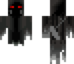 death