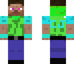 cjkiss09 skin only