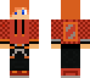 orangemagic