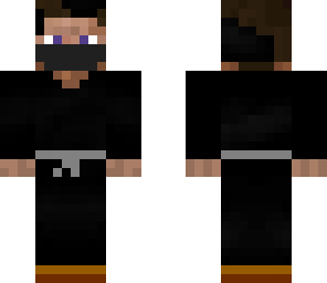ninja