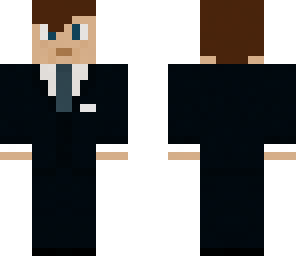 bond james bond