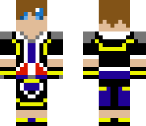 sora
