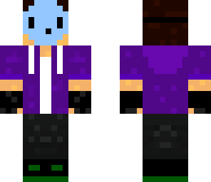 healthpack v3