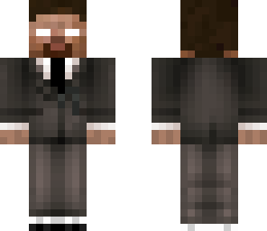 admin herobrine