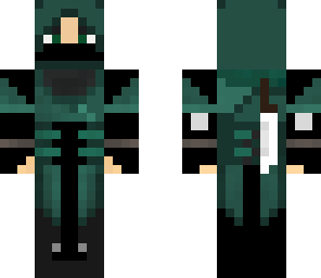 ranger